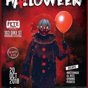 Meet your Posher, Manuel